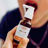 Arodubin 30 ml