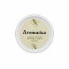 BIO tělový peeling citronová tráva miniatura 10 ml
