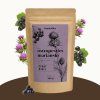 Granulovaný Ostropestřec mariánský Černý rybíz 200 g