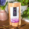Granulovaný Ostropestřec mariánský 200 g