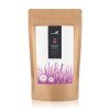 Granulovaný Ostropestřec mariánský (200g)