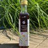 Květový sirup 250 ml
