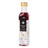 Květový sirup 250 ml
