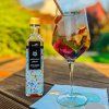Květový sirup 250 ml