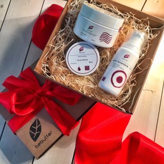 SLEVY až 28 % na Aromaticu tradiční ✨ Vybrali jsme poctivé stálice z řady Bebutter, které si naši zákazníci dlouhodobě...