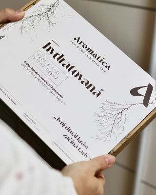 Jarní rovnodennost = čas vrátit se do rovnováhy. 🌿 Dnes se svět na chvíli zastaví v dokonalém balancu. Stejně dlouhý den i...