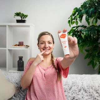 KOSMÍN: 2+1 ZDARMA ✨ Jaro je tady a s ním i první signály, že naše tělo potřebuje trochu extra péče. Možná to znáš taky -...