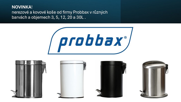 Probbax