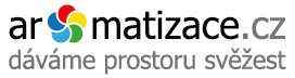 Aromatizace