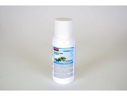 1836506 mb3000 purifying spa low