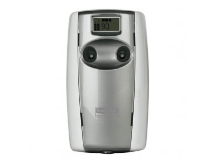 fg4870001 mb duet dispenser white grey 4 xl low