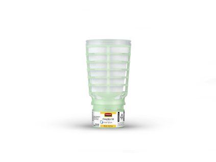 CirculAir 90 Refill Blue Splash R402305E silo 2