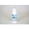 1836506 mb3000 purifying spa low
