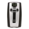 fg4870055 mb duet dispenser chrome black 7 xl low