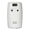 fg4870056 mb duet dispenser white 4 xl low