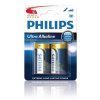 Philips typ C
