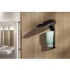 CirculAir 90 Dispenser Black 1793546 02