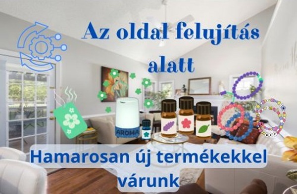 Átalakítás alatt