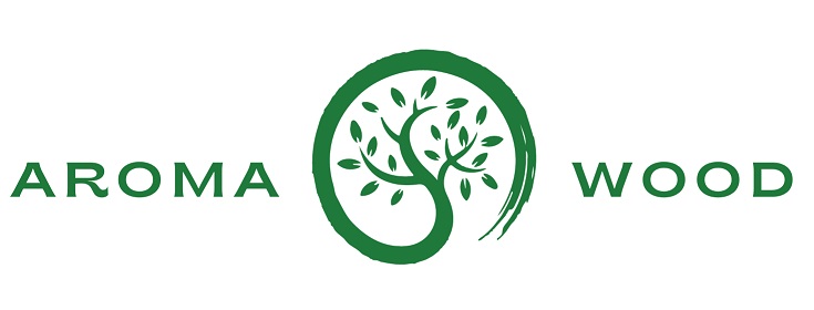 AromaWood