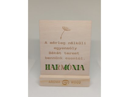 otthonharmonia1