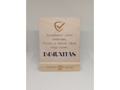 otthonimmunitas1