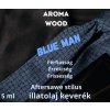 BLUEMAN Illatkeverék 5ml