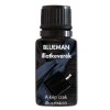 Blue Man illatkeverék 5ml