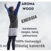 Energia illatkeverék 5ml