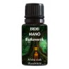 Erdei Manó illatkeverék 5ml