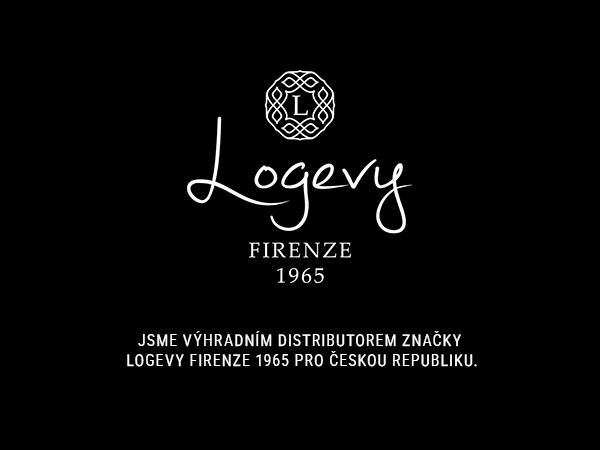 Logevy Firenze 1965