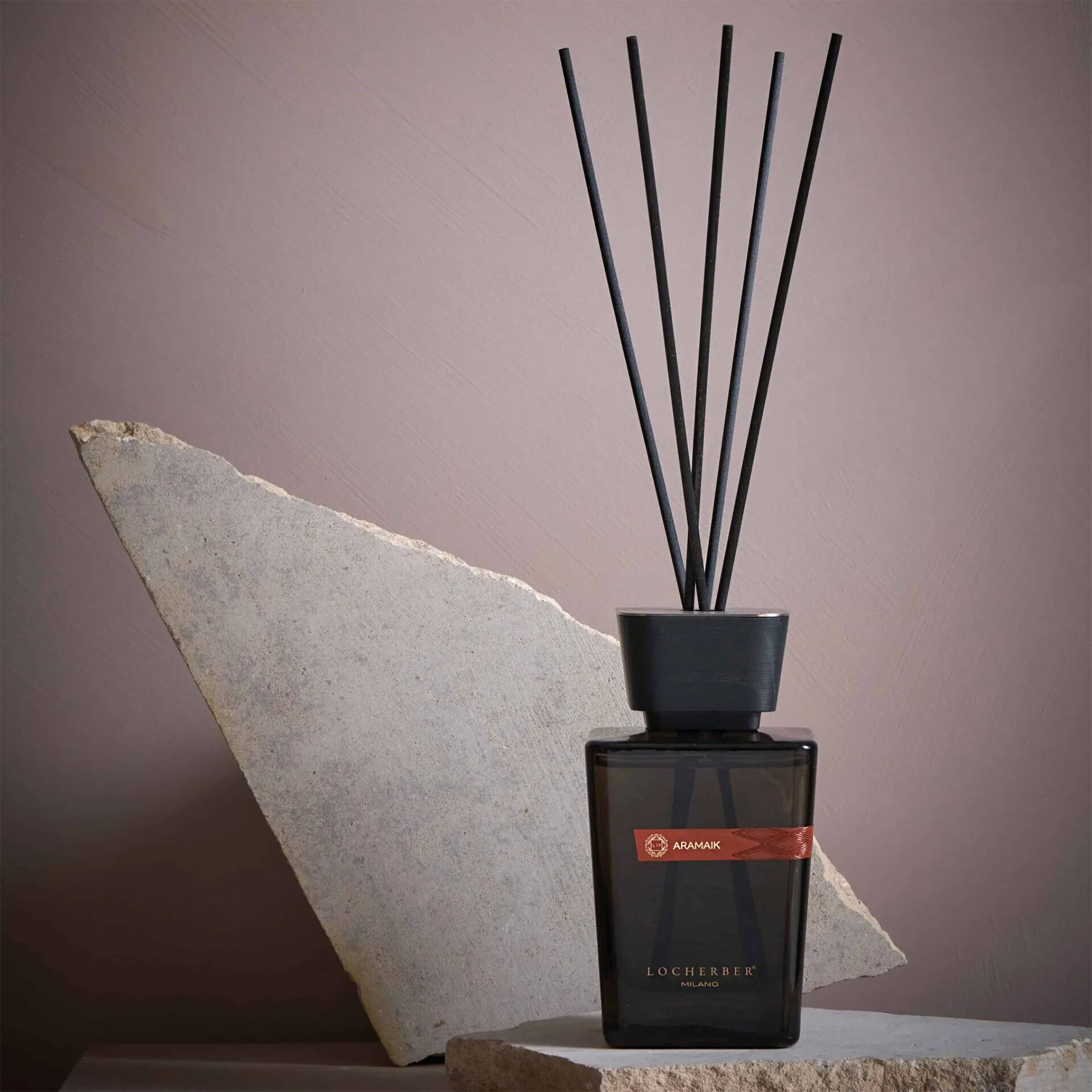 locherber-milano-aramaik