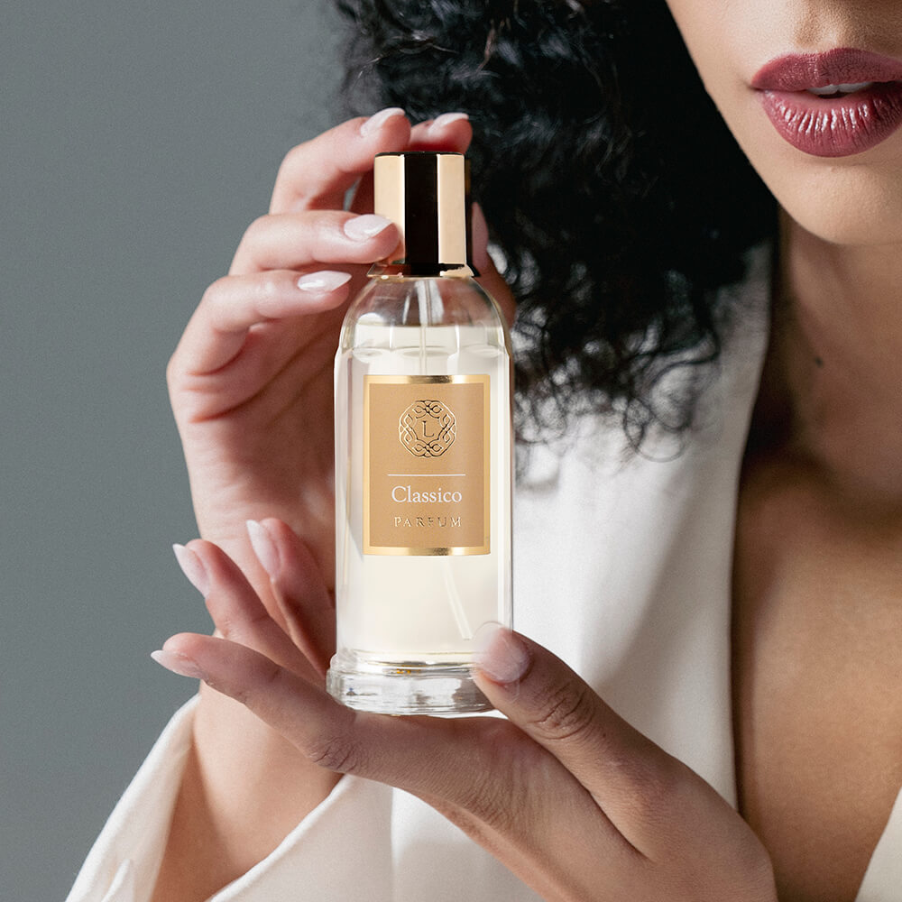 logevy-parfem-classico-1