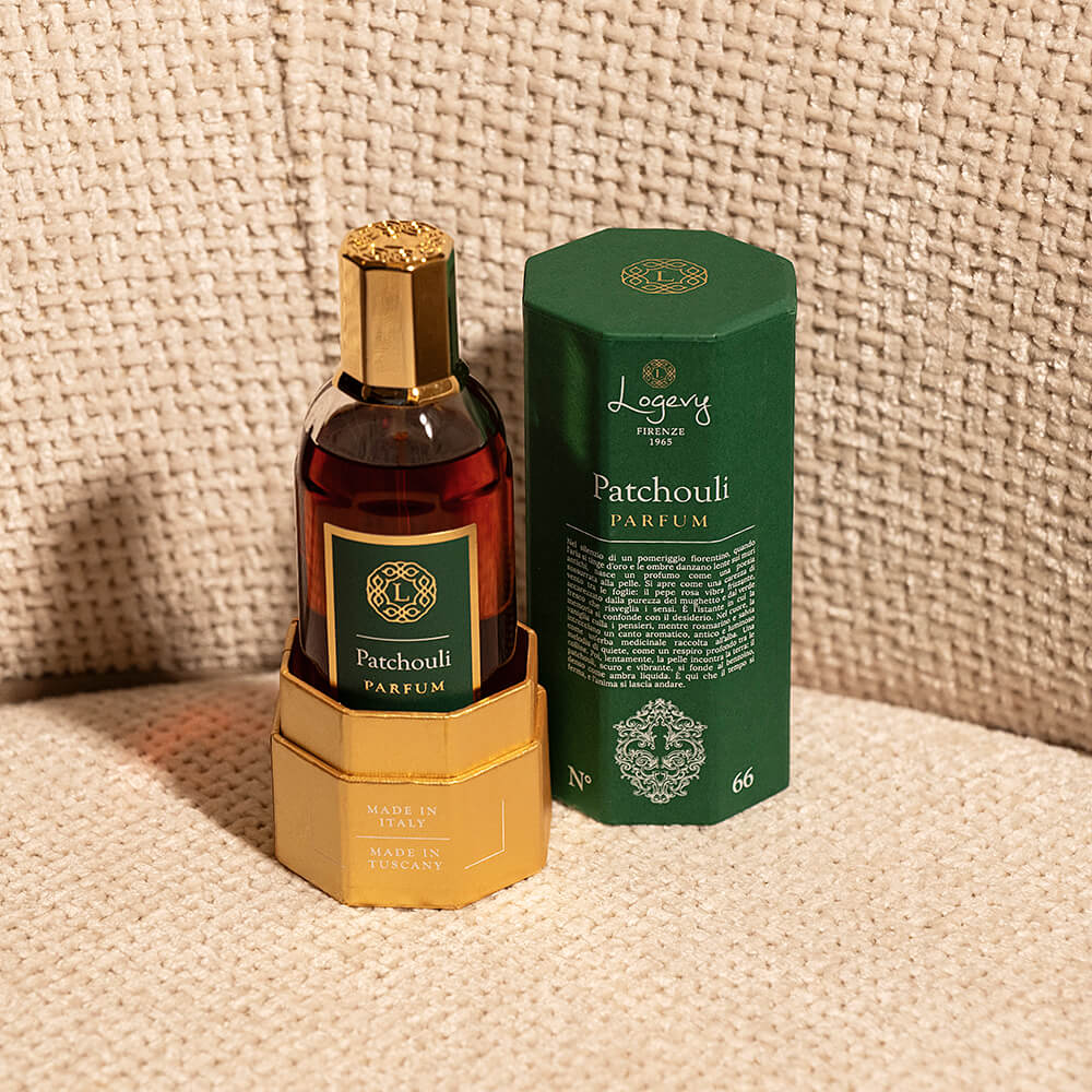 logevy-parfem-patchouli-2