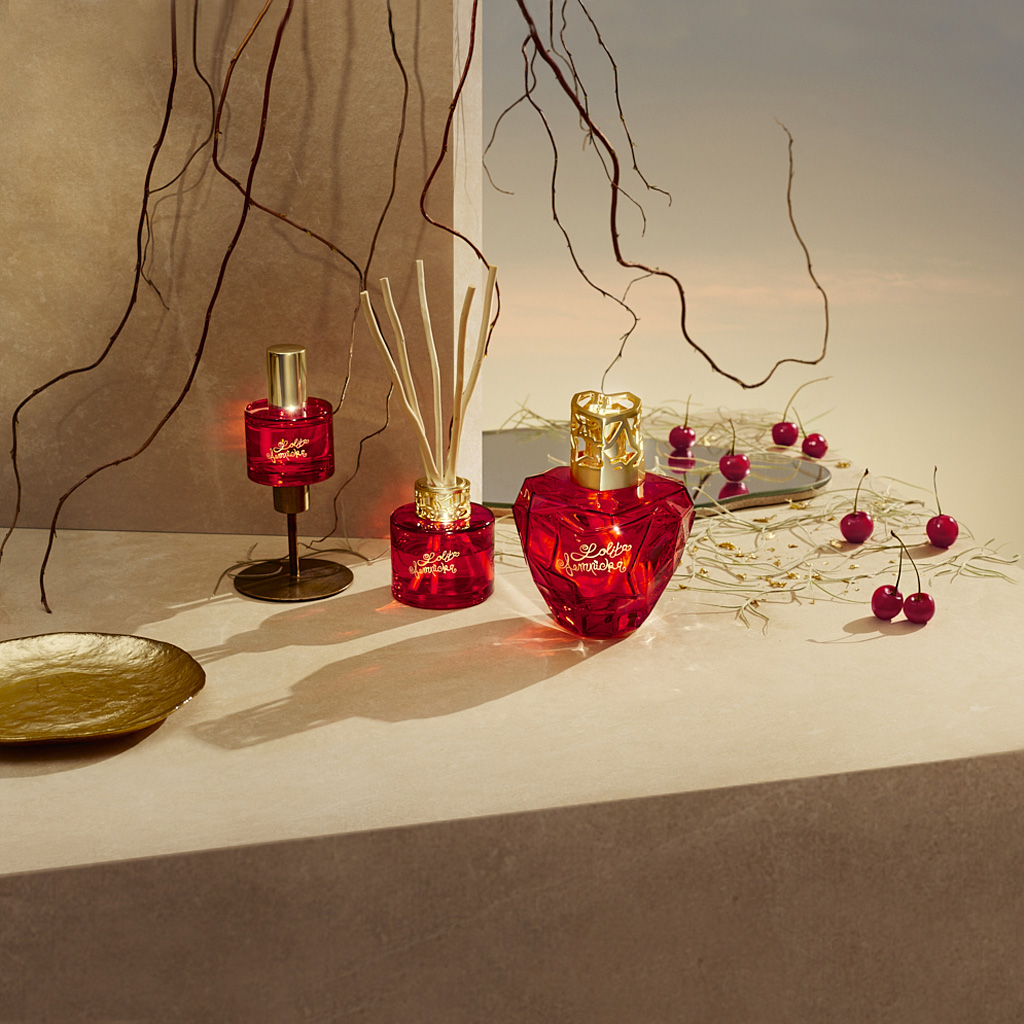 maison-berger-lolita-lempicka-sweet-1