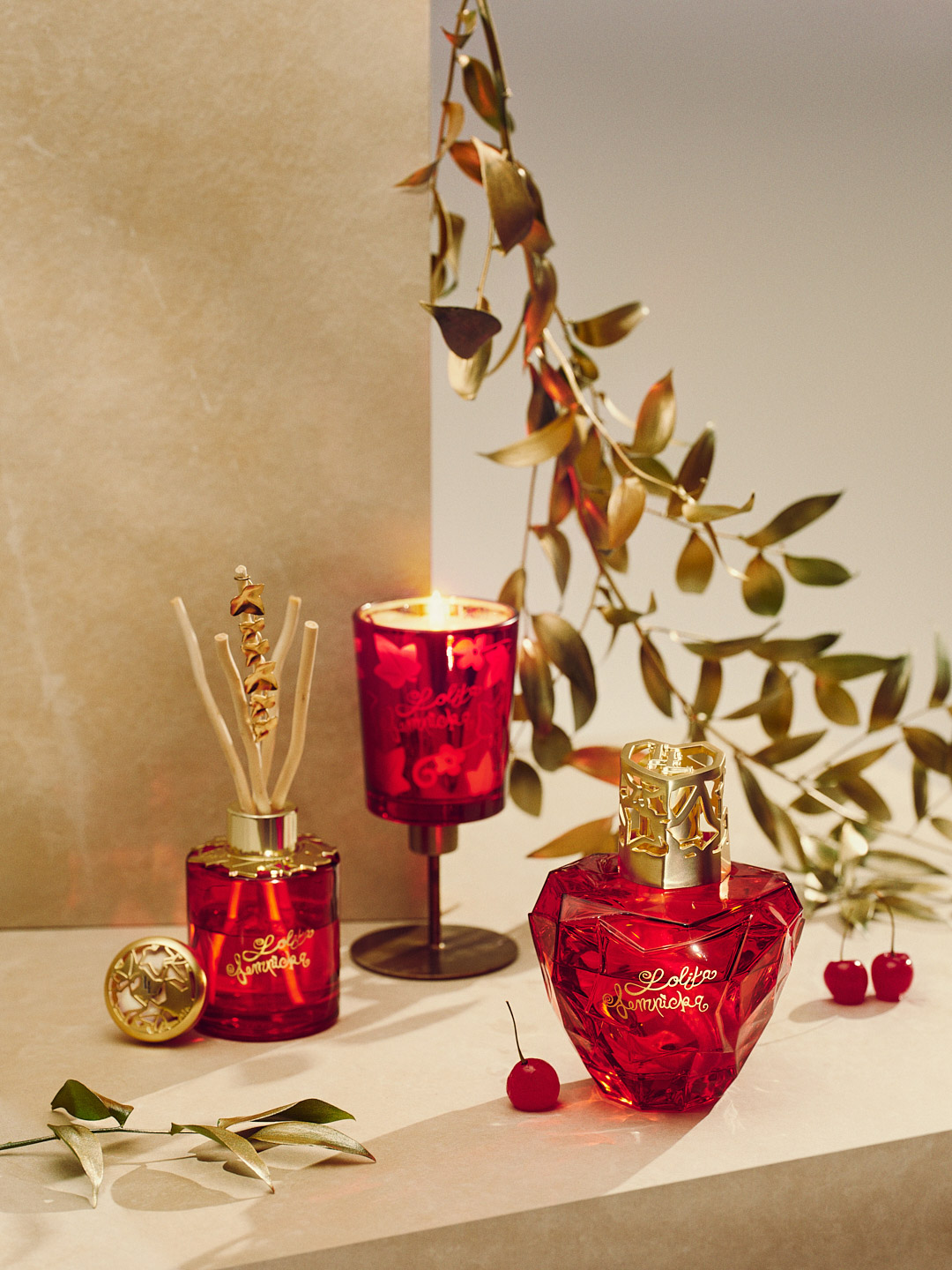 maison-berger-lolita-lempicka-sweet-2