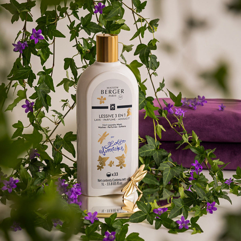 maison-berger-paris-praci-gel-lolita-lempicka