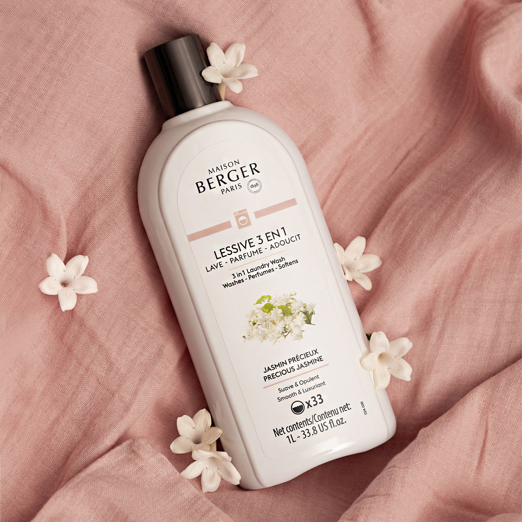 maison-berger-paris-praci-gel-precious-jasmine