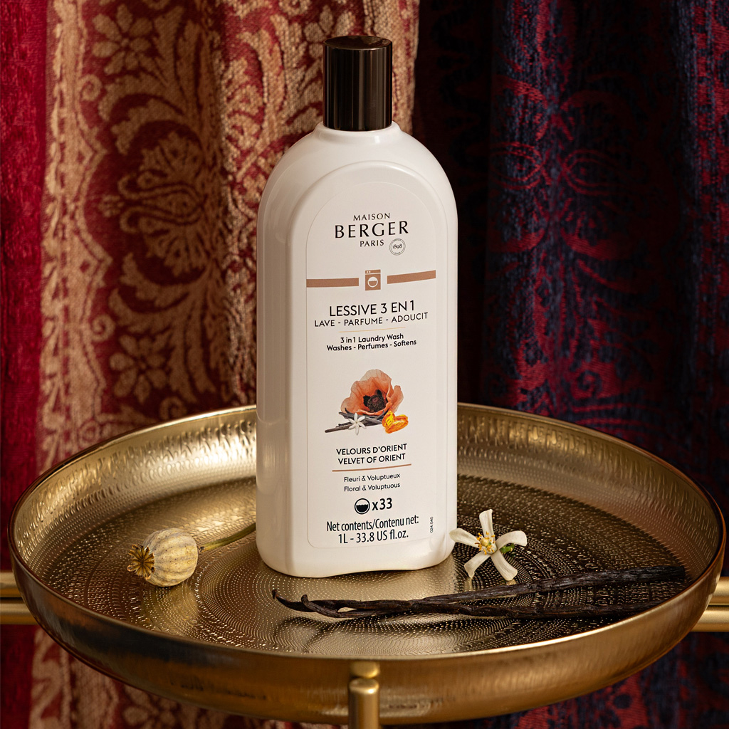 maison-berger-paris-praci-gel-velvet-of-orient