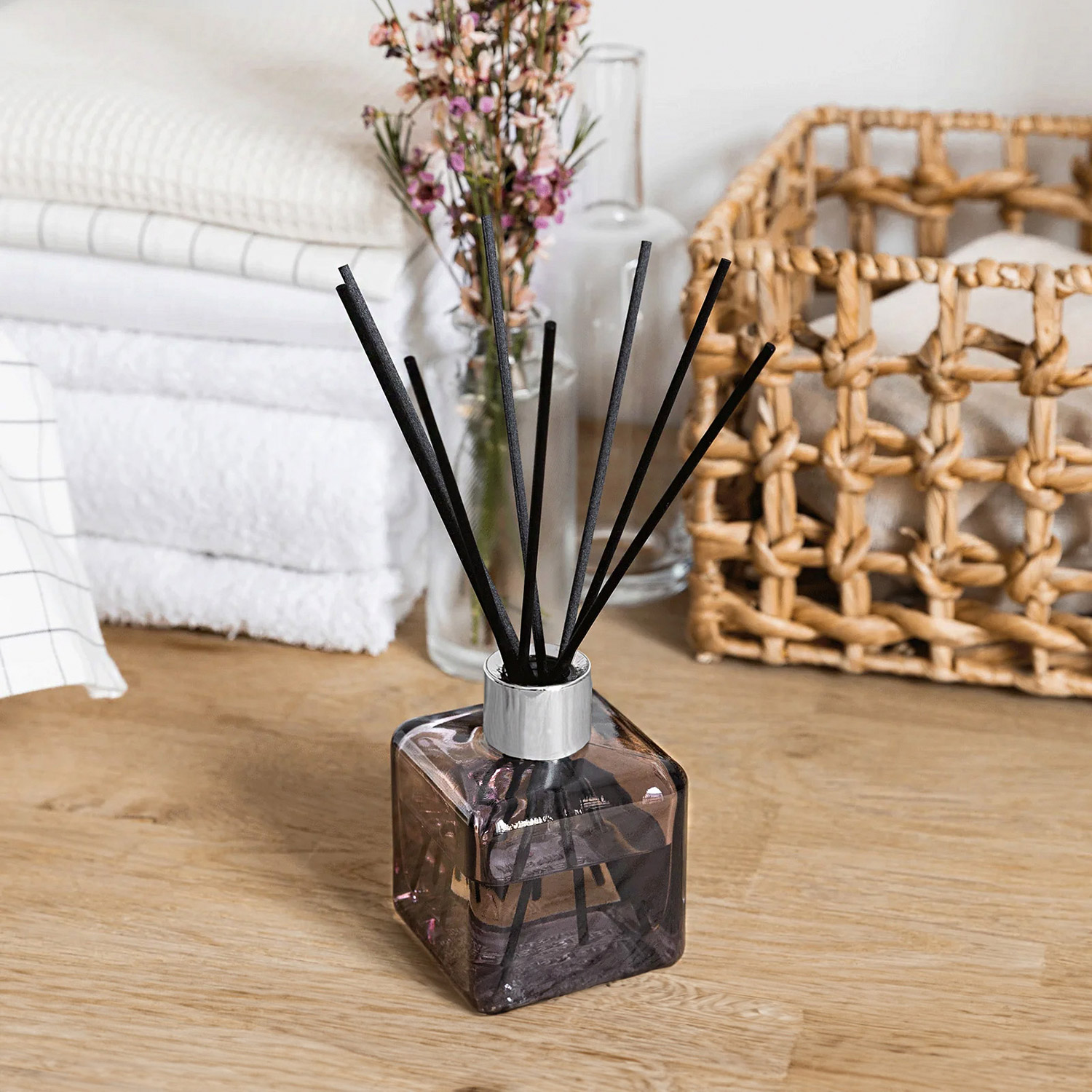 maison-beregr-paris-satna