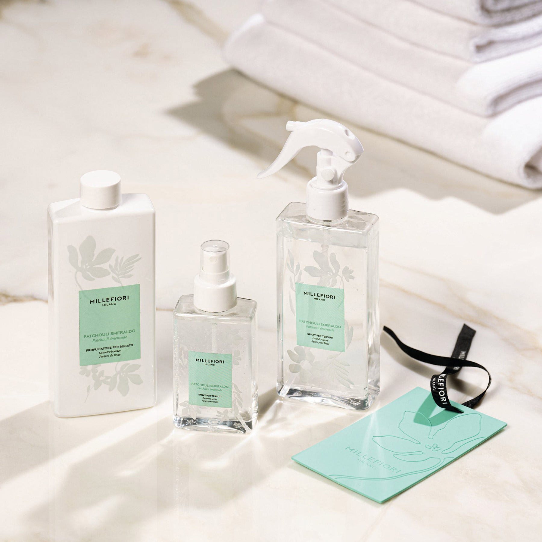 millefiori-milano-laundry-patchouli-smeraldo