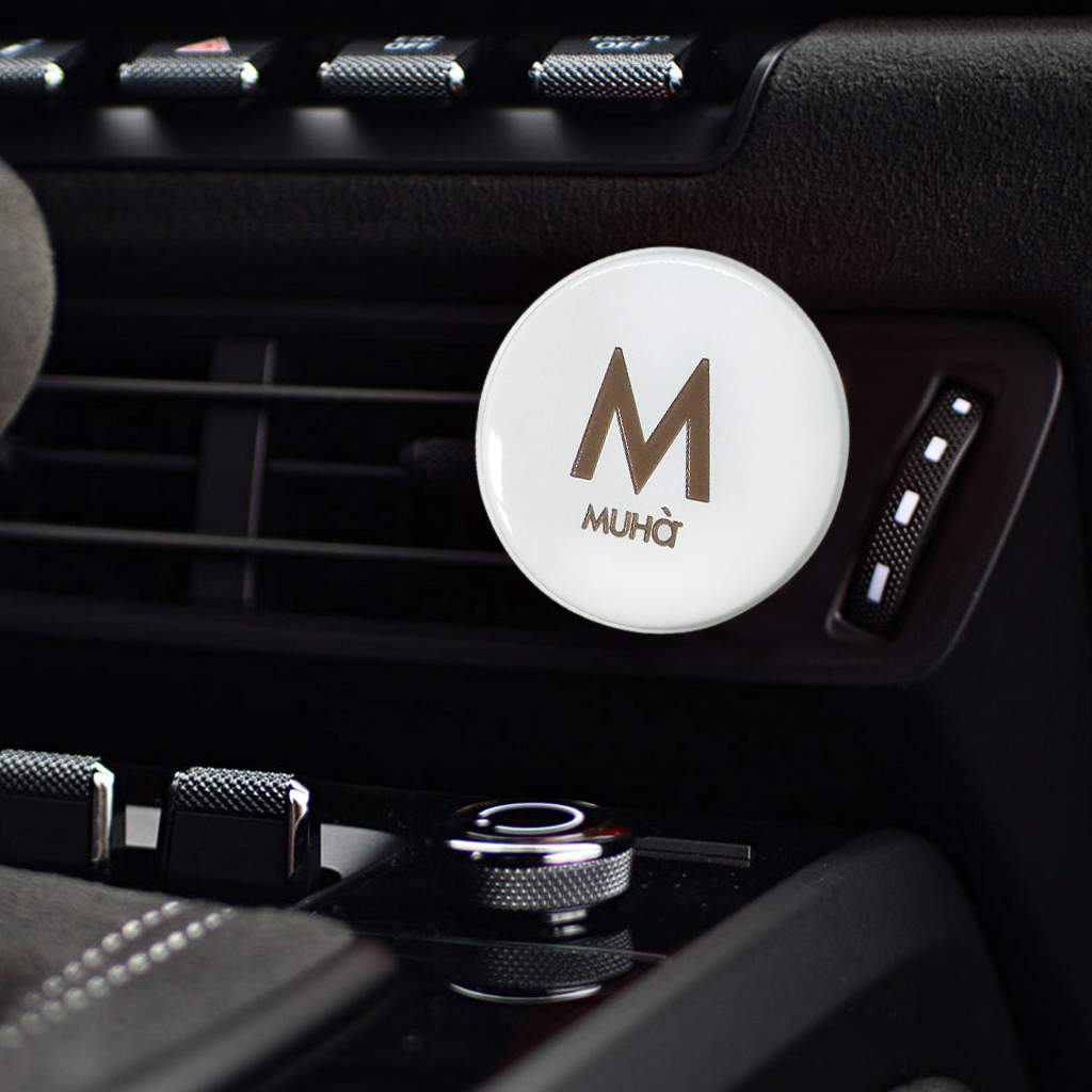 muha-vune-do-auta-acqua-e-sale