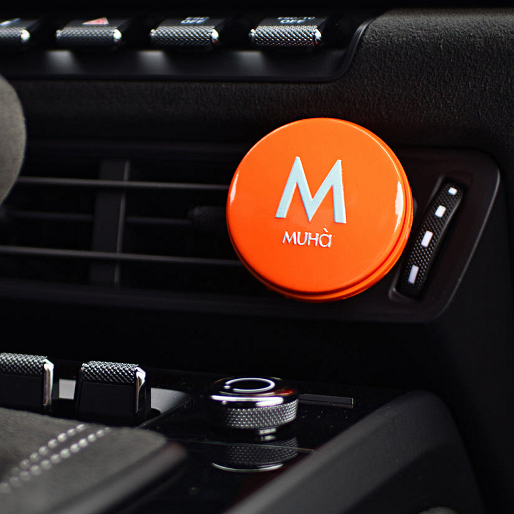 muha-vune-do-auta-cedro-e-bergamotto