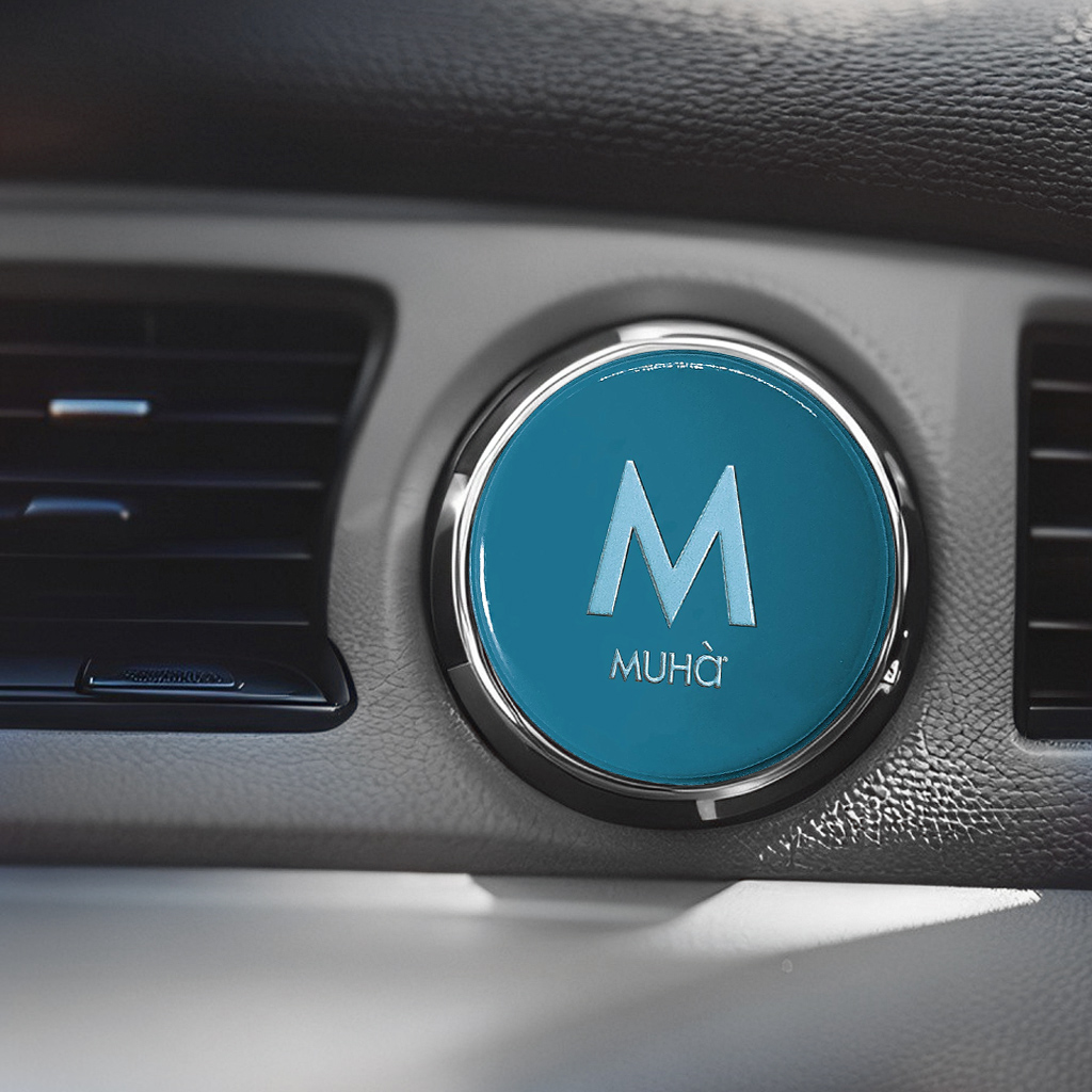 muha-vune-do-auta-menta-e-sandalo