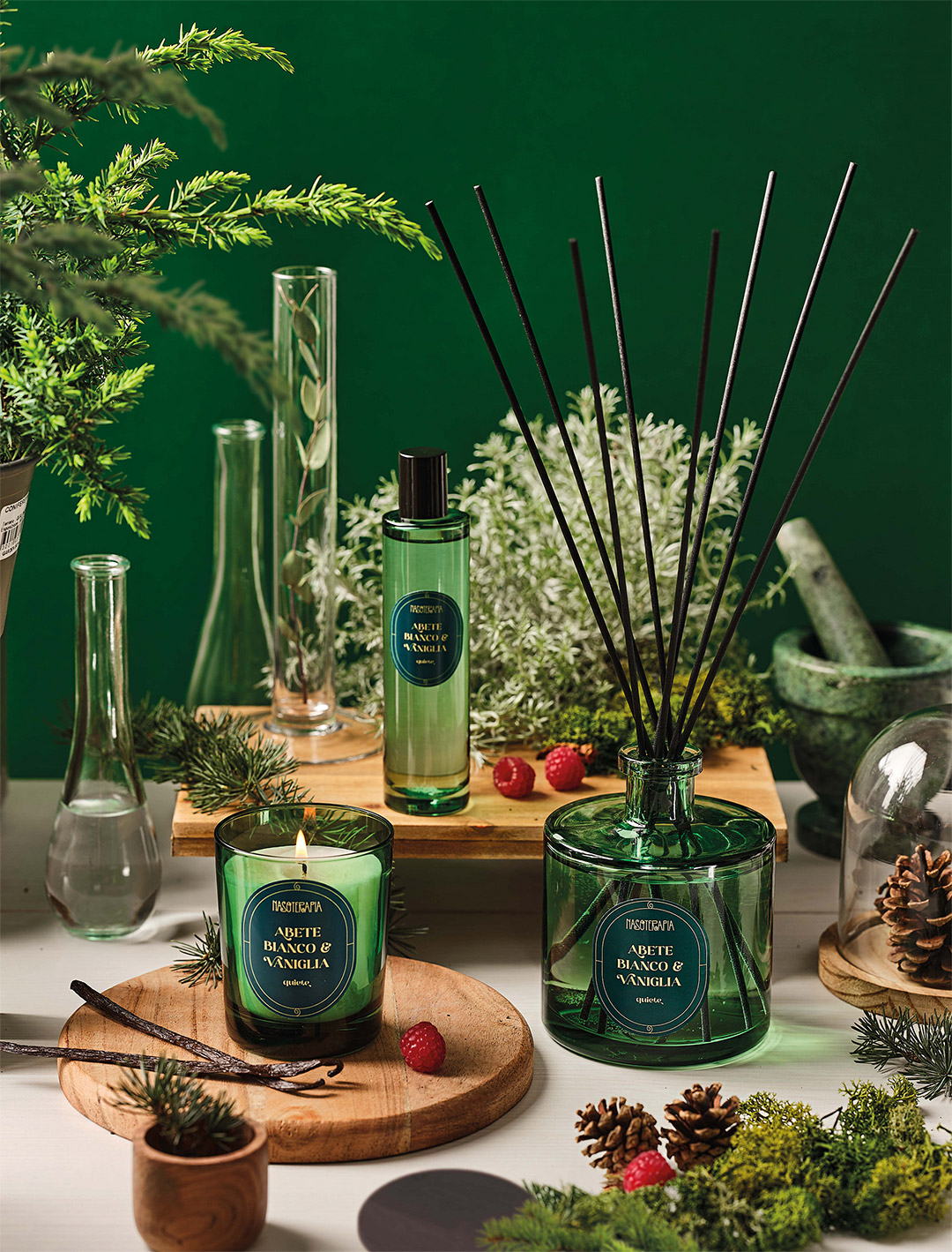 nasoterapia-abete-bianco-e-vaniglia