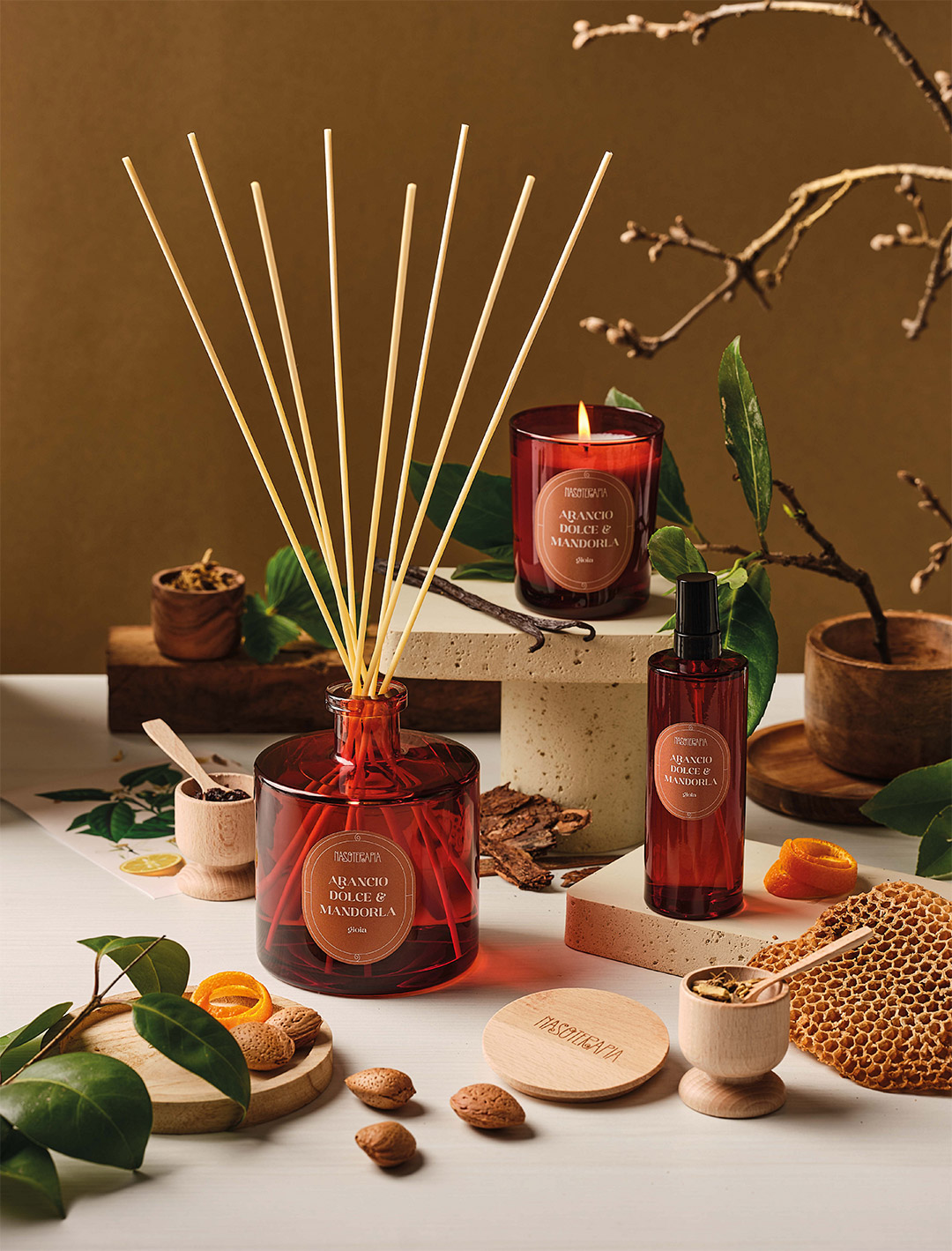 nasoterapia-arancio-dolce-e-mandorla