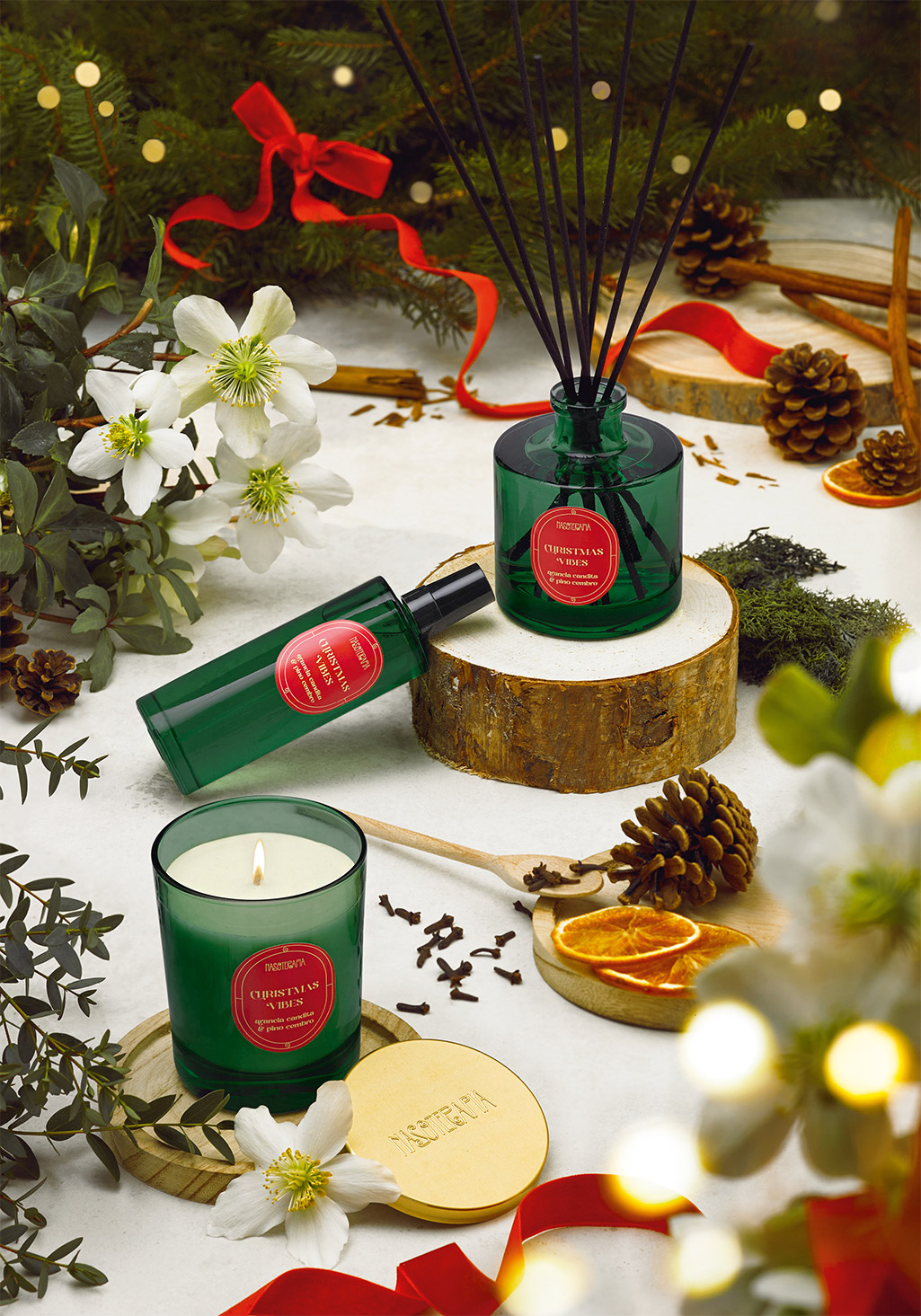 nasoterapia-christmas-vibes-3