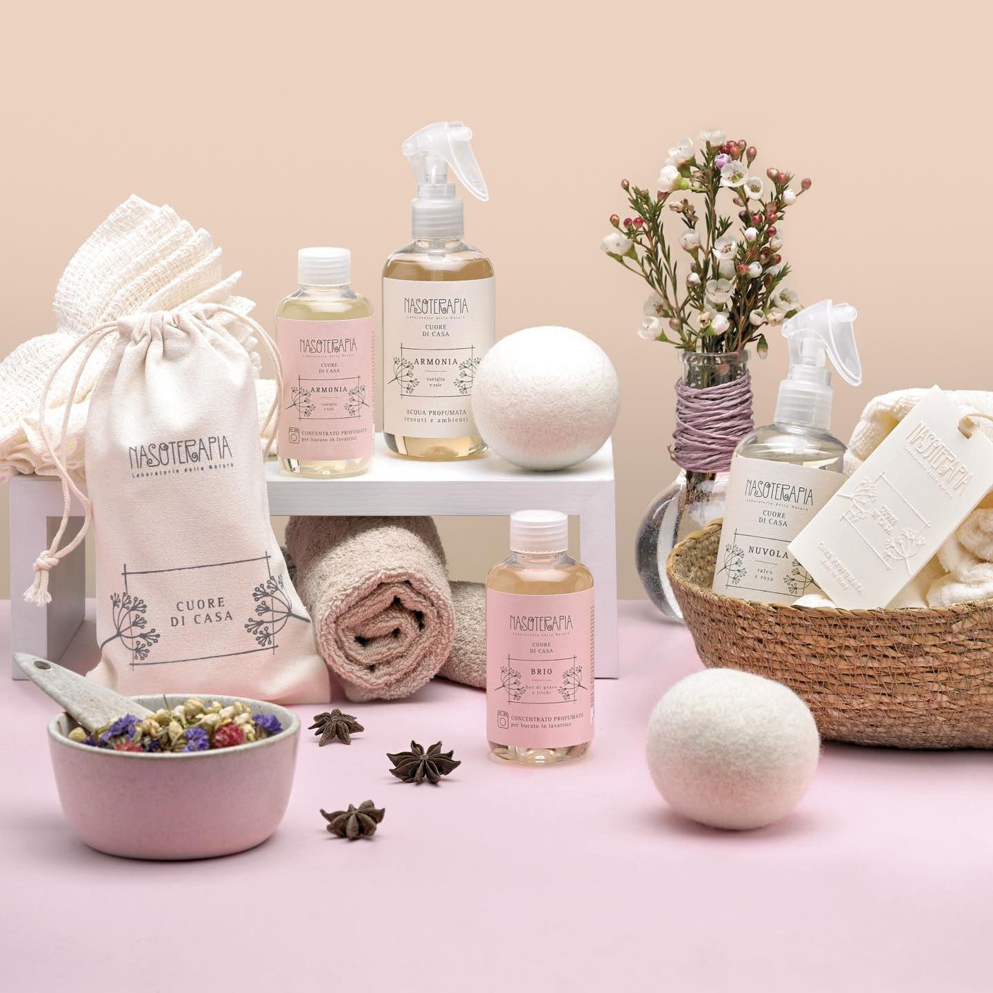 nasoterapia-kolekce-cuore-di-casa