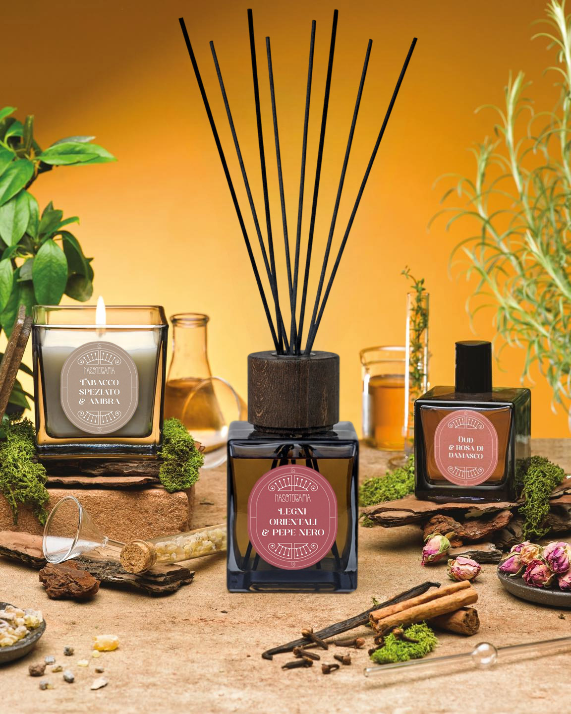 nasoterapia-legni-orientali-e-pepe-nero