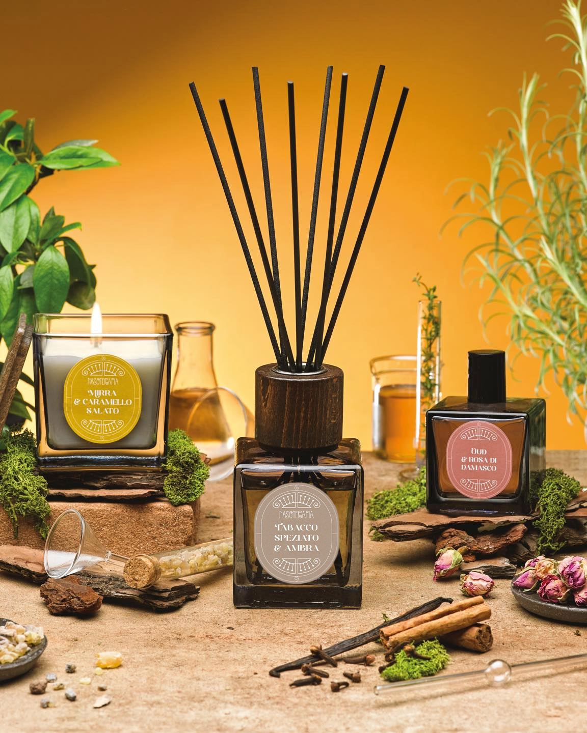 nasoterapia-tabacco-speziato-e-ambra-pura