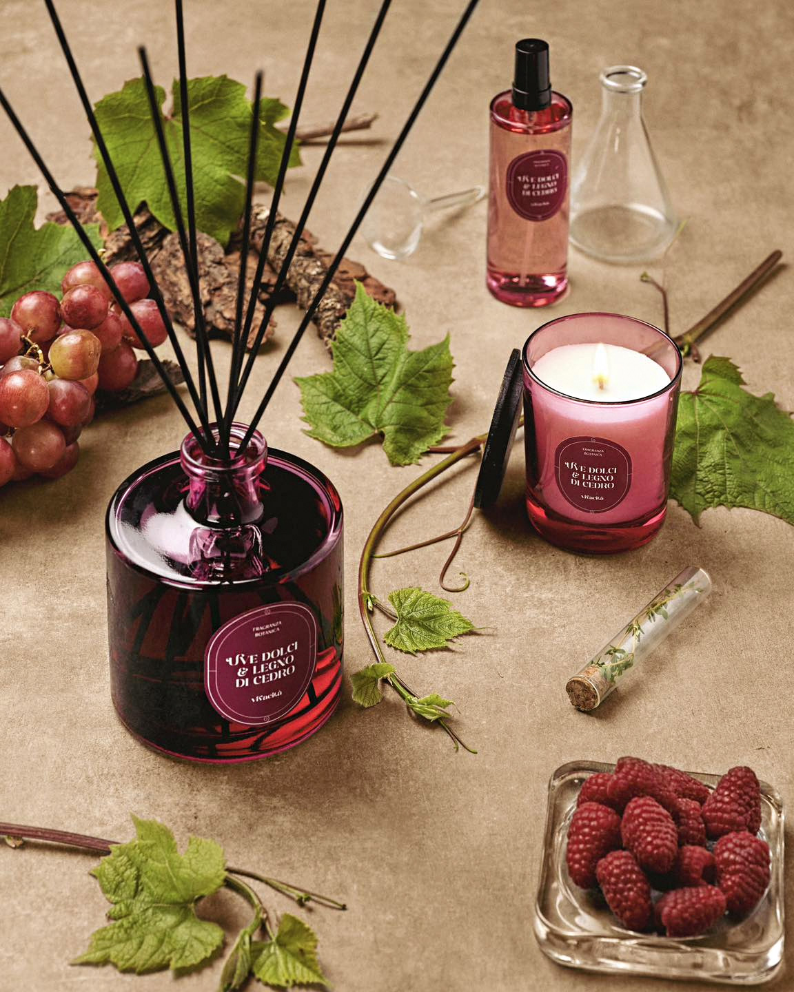 nasoterapia-uve-dolci-e-legno-di-cedro